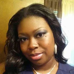 Meet your Posher, Rickesha